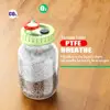 Изображение товара 3