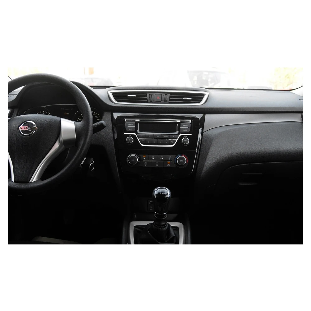 Android 9,0 головное устройство Автомобильный dvd-плеер для Nissan Qashqai X-Trail с радио Wifi Восьмиядерный Bluetooth