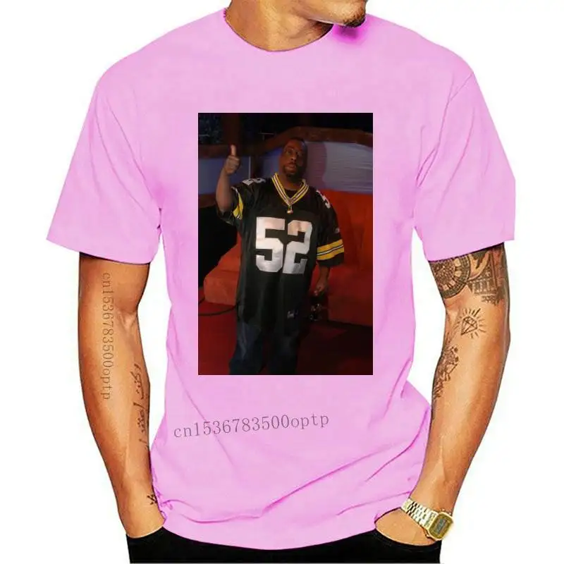 

New 2021 BEETLEJUICE FOR PRESIDENT 2021 Men's