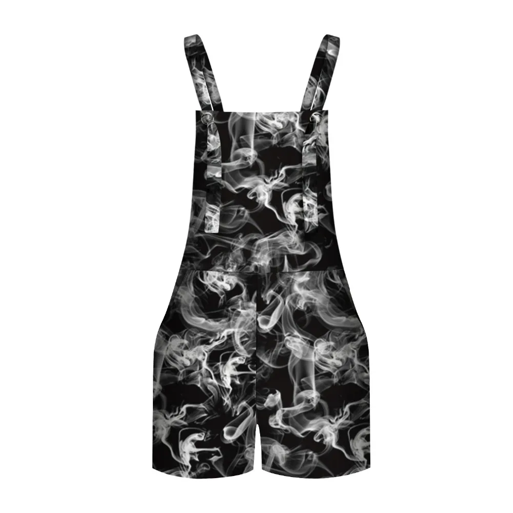 Комбинезон-комбинезон для взрослых и малышей | Женская одежда