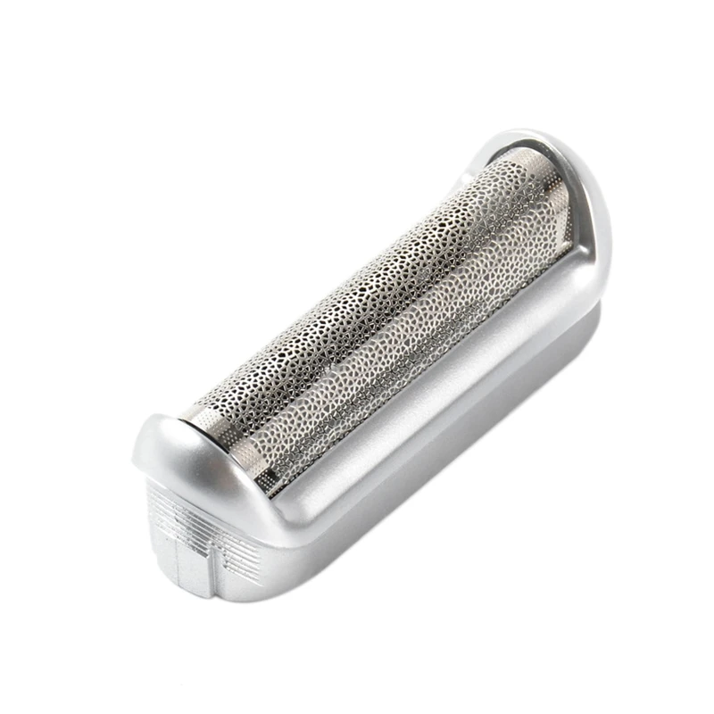 Replacement Shaver Foil and Cutter Fits Braun Cruzer 5S P40 P50 P60 P70 P80 P90 M30 M60 M90 550 555 570 575 5604 5607 | Красота и