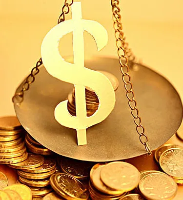 

Стоимость перевозки $1