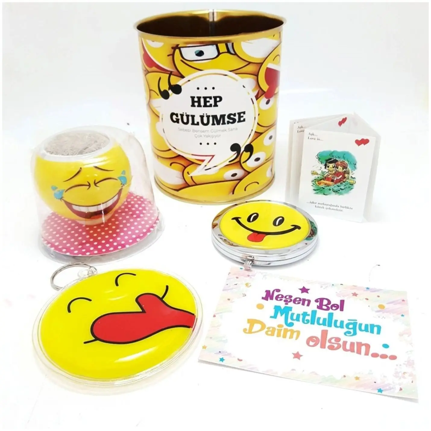 

Always Glmse Gift Canned-2