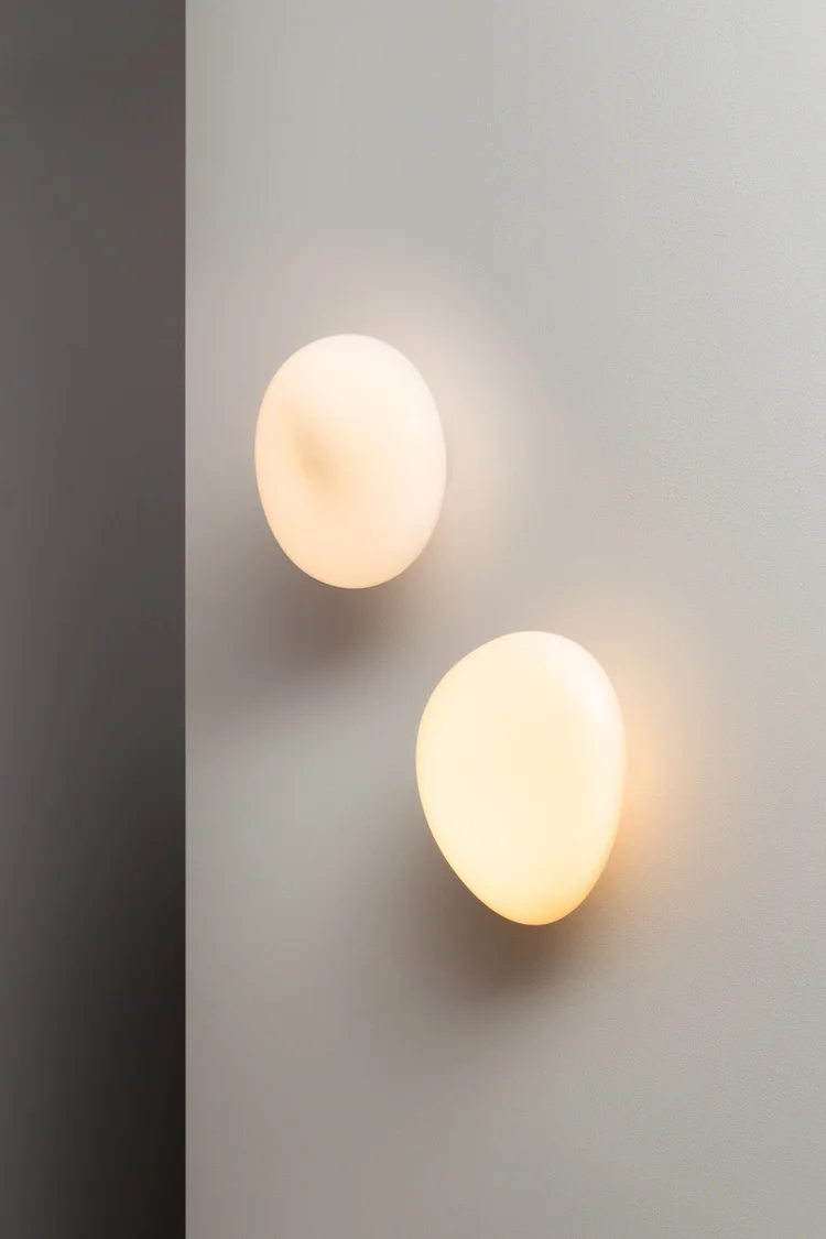 

crystal luminaria crystal wall lights crystal bedroom light glass ball crystal bedroom dining room living room wall lamp