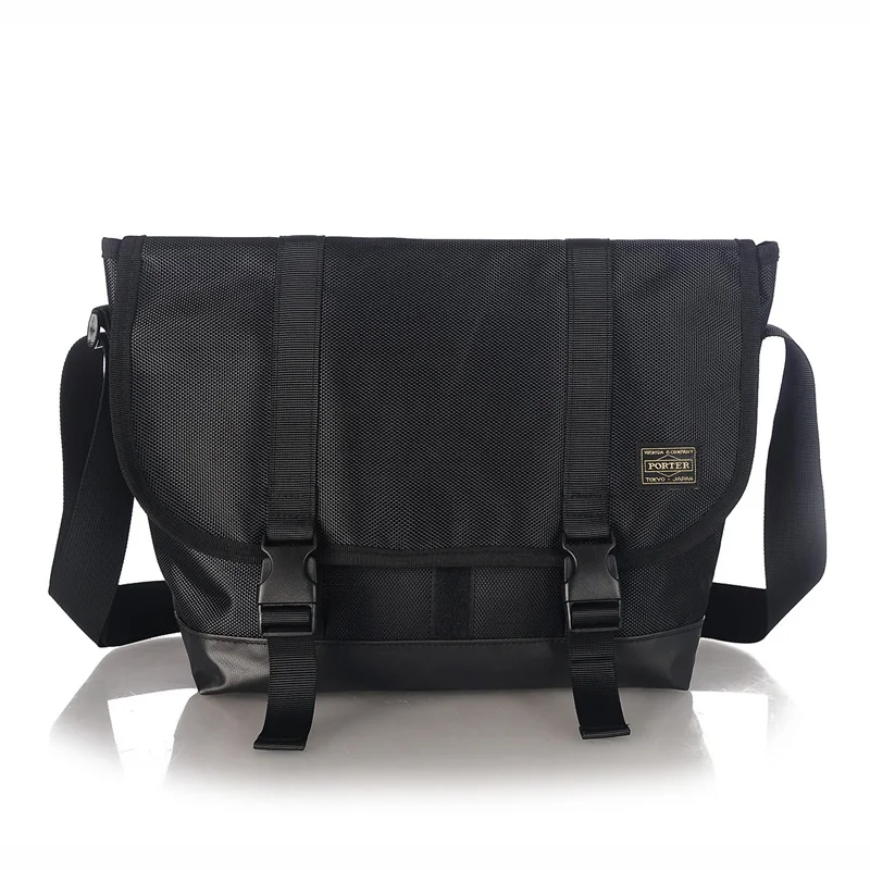 

Sac Main Femme Bags for Women 2020 Casual Nylon Bag Luxury Handbags Women Bags Designer Messenger Bag Bolsas Femininas