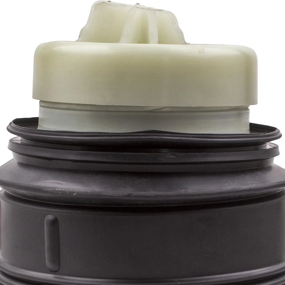 2 шт. задняя амортизационная пружина распорка для Mercedes E- CLS-CLASS W212 W218 2012-2015 A2123204025