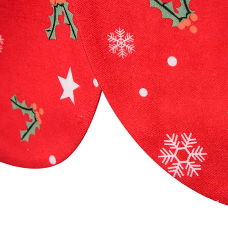 CYSINCOS Новый рождественский костюм для мужчин приталенное модное пальто костюмы