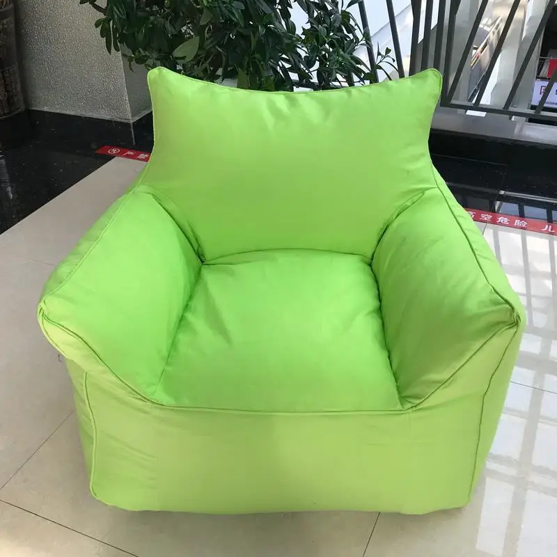 Silla Divano Poef Кадир Kanepe компьютерная односпальная детская кровать армут колтук Stoelen