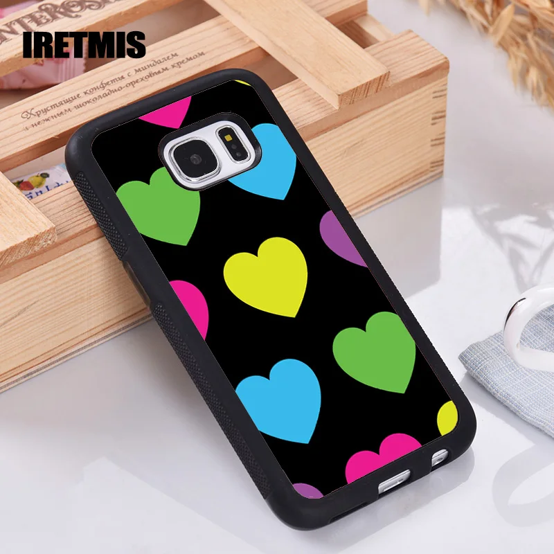 Iretmis Friends фиолетовый Monicas дверной Мягкий силиконовый чехол для телефона iPhone 7X6 6s Plus