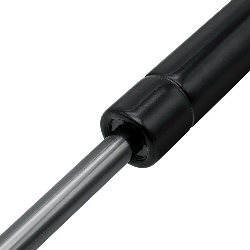 2 шт. передняя капот подъемная поддержка газовая пружина стойки 51237060550 для BMW 3