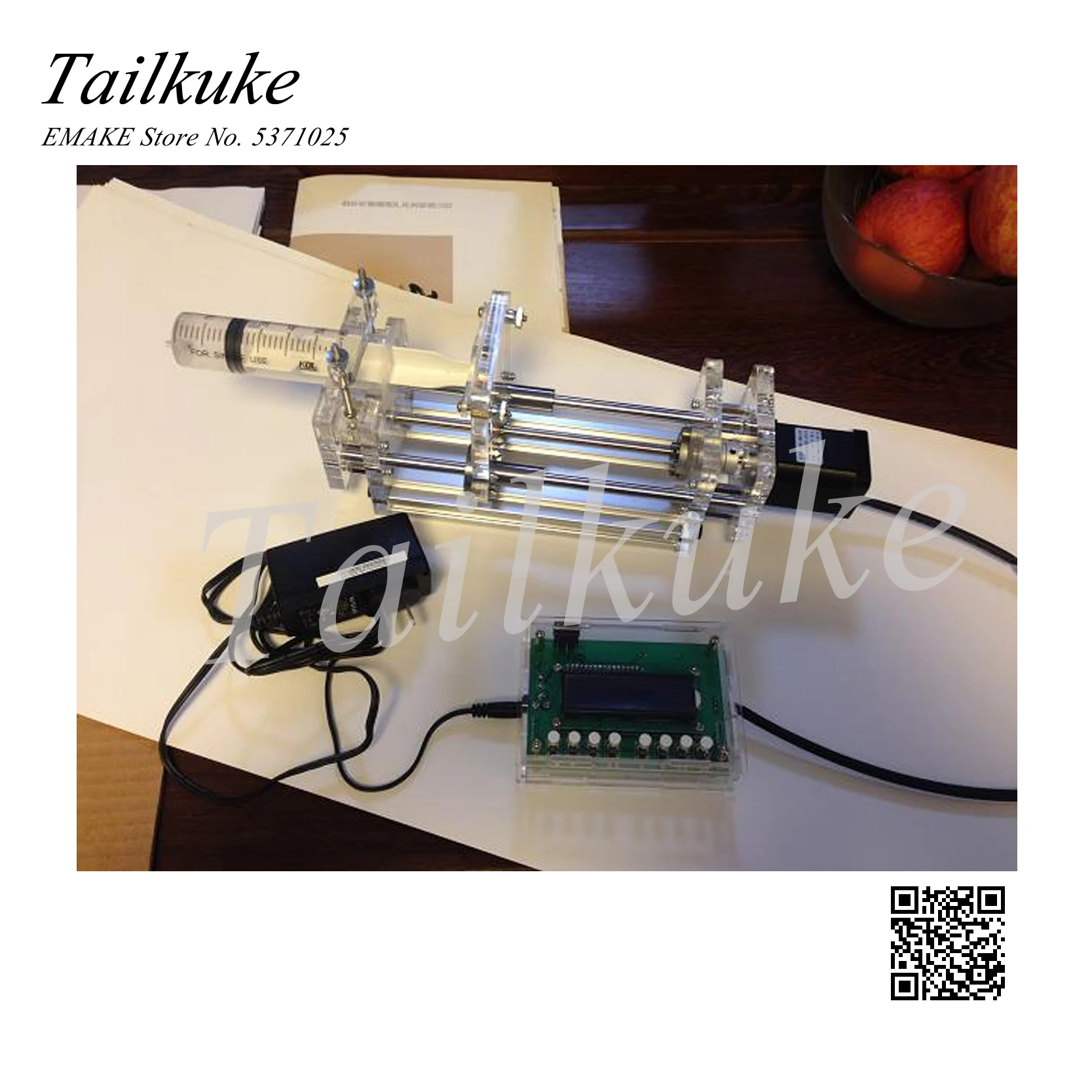 Шприцевой насос/Thruster/лабораторный микронасос|Трансформаторы| |