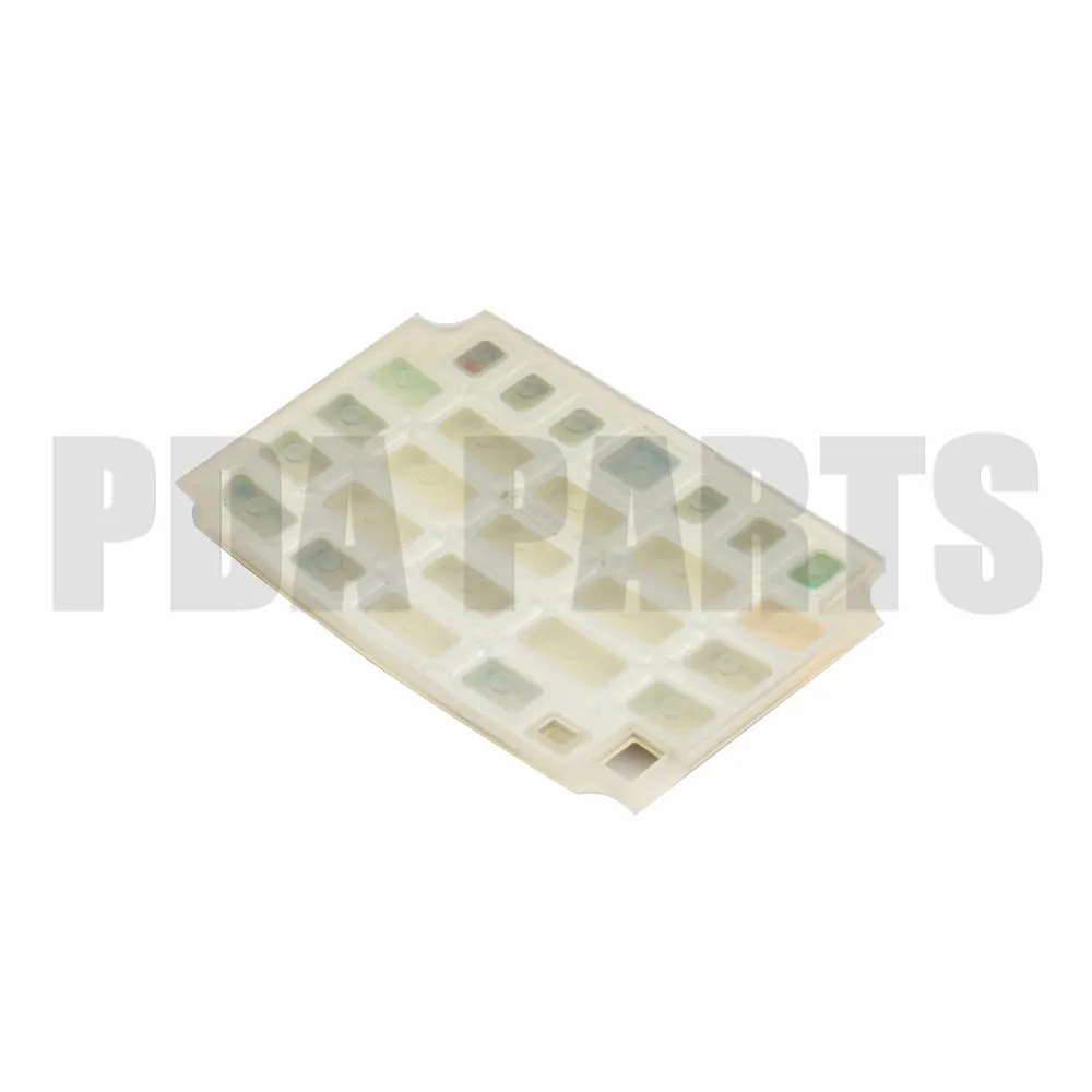 10 шт. клавиатура (цифровая) Замена для Intermec CN50|Клавиатуры мобильных телефонов| |