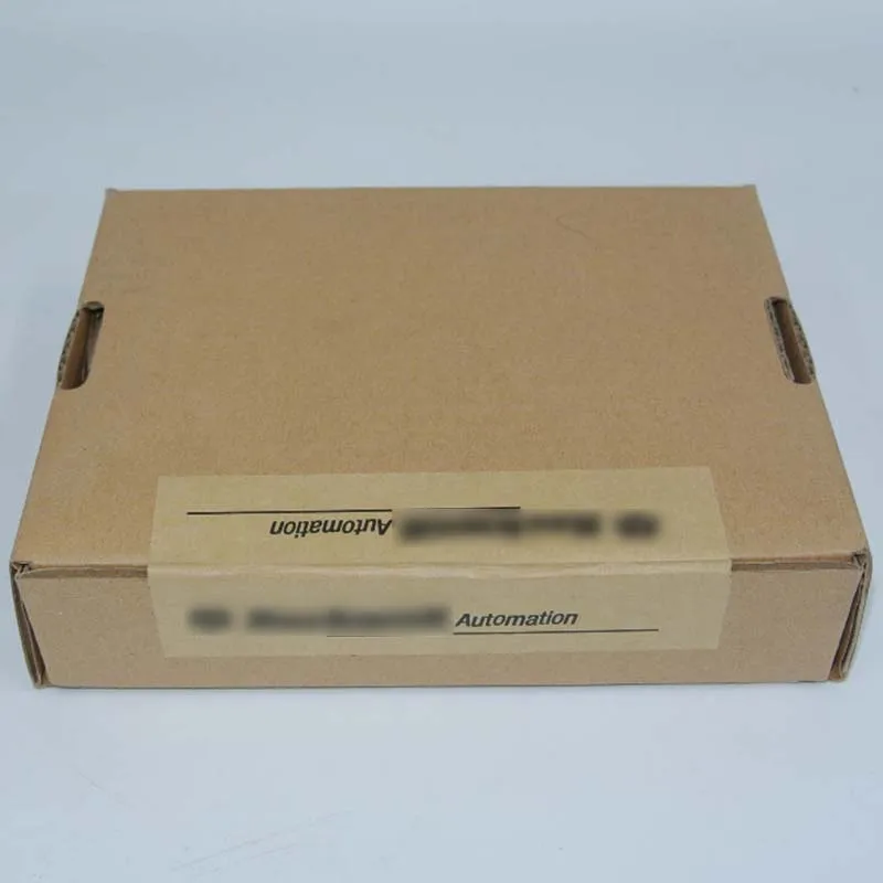

Brand New 1746-SN A With Free DHL