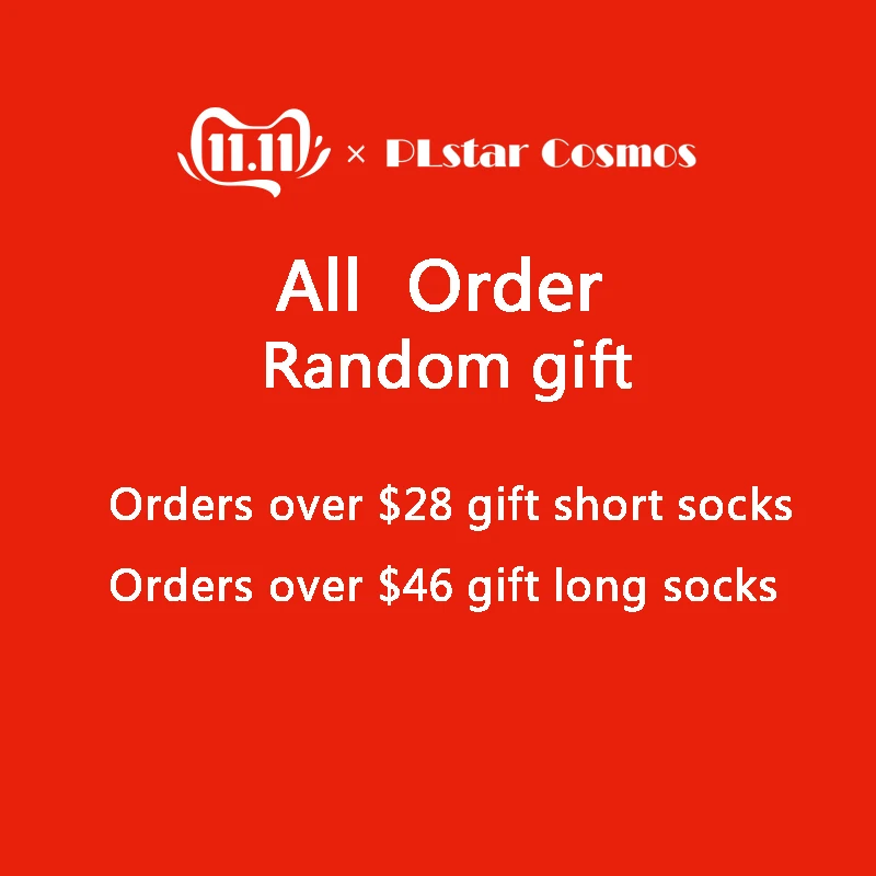 

PLstar Cosmos 3D Print DIY Custom Design Men/Women Short socks Drop Shipping Wholesalers Suppliers