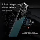 Автомобильный магнитный держатель, кожаный чехол Texure Mix Pixleglass для телефона Xiaomi redmi 9 t 9 t redmi9t 6,53 '', защитный чехол