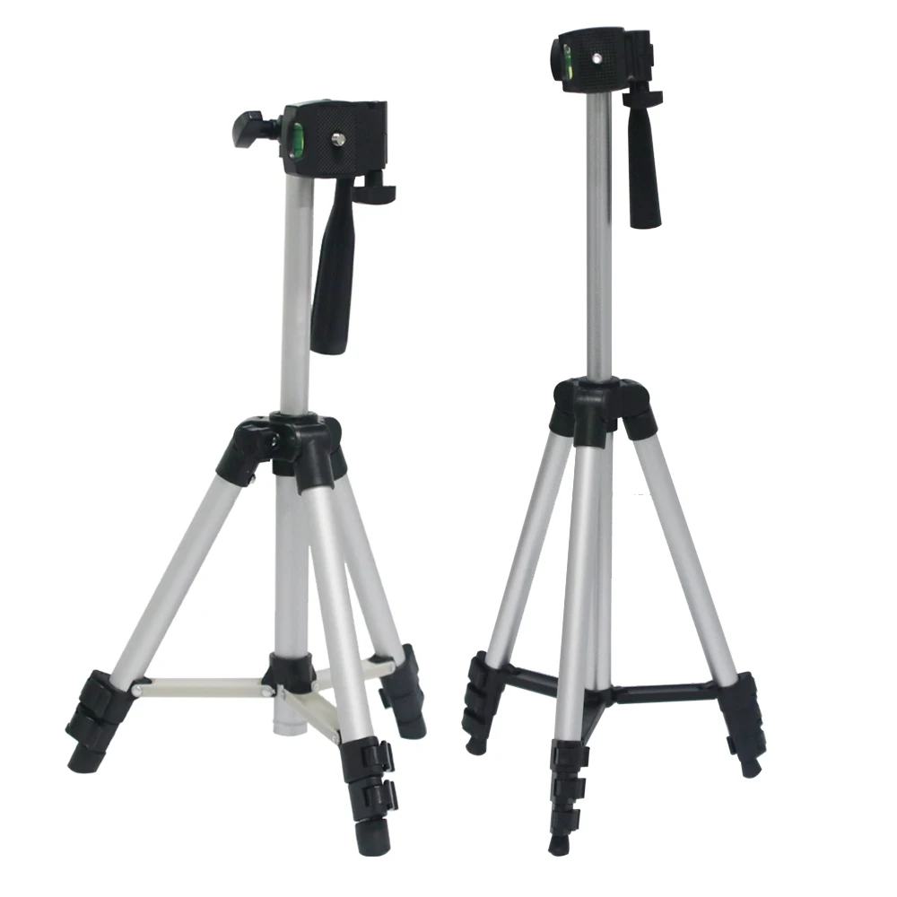 65 см 110 проектор Мини штатив портативный цифровой DSLR камера видеокамера YG430 YG300