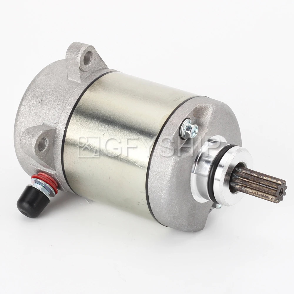 Для HONDA ATV TRX250 FourTrax 250 TRX250TM TRX250TE TRX250EX Recon Sportrax ES EX двигатель для мотоцикла