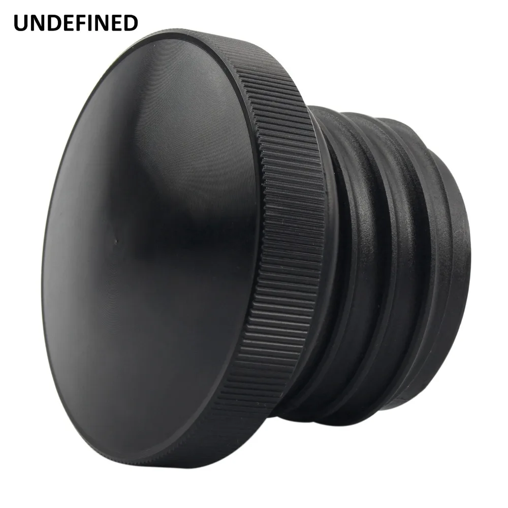 Крышка для бензобака мотоцикла вентиляционная пластиковая масляная Harley Touring Road