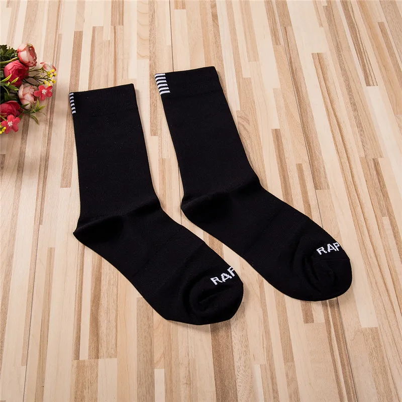 Унисекс спортивные носки профессиональные дышащие мужские дорожные