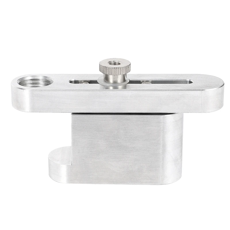 

Скрипки Purfling Soundhole скрипки рот колесная база открыть паз скрипки слесарный