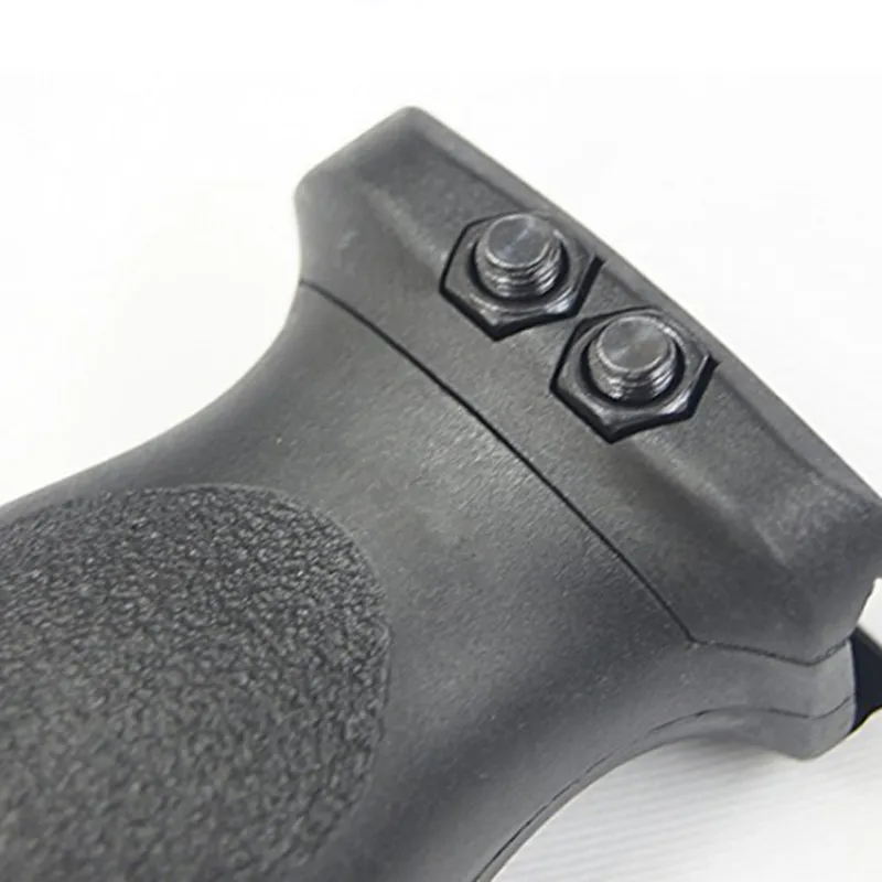 Тактический коврик для пейнтбола страйкбола стильный передний вертикальный