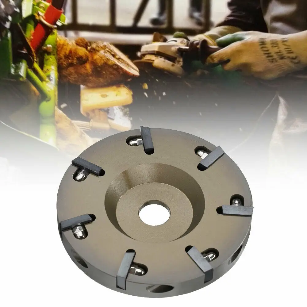 Hoof Cutter Disc Dishs 7 Knives Electric Cow Trimming Plate MDJ998 | Инструменты