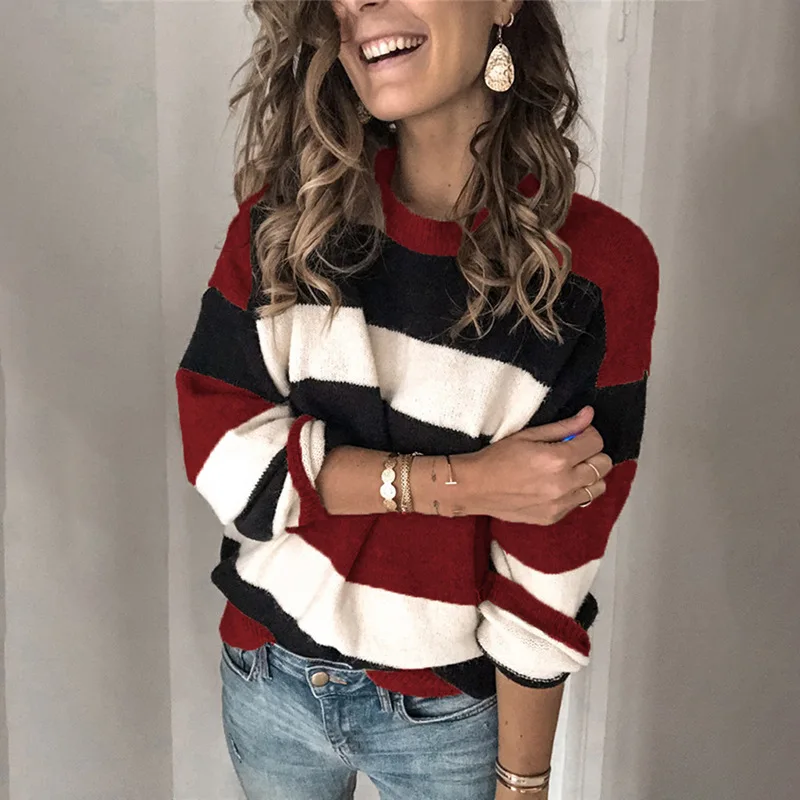 

Sweaters&Jumpers