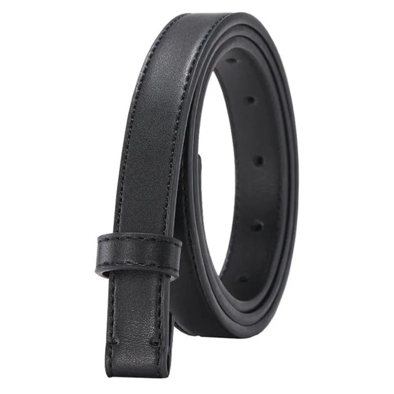

Designer Classic Fashion Luxury Brand Belt Genuine leather G belt for Women and Men Clothing accessories