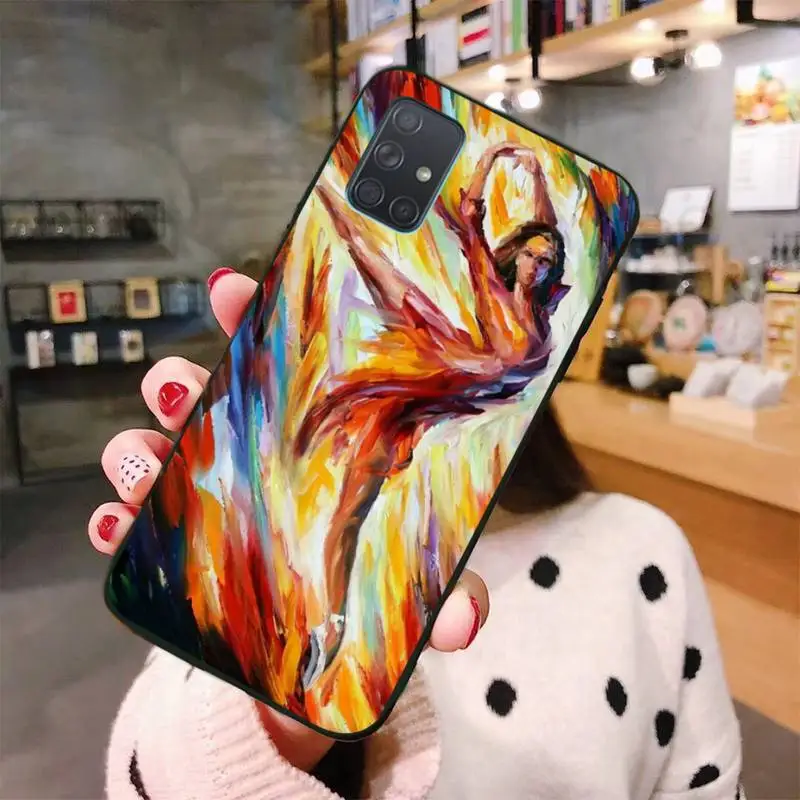 Чехол для телефона Samsung Galaxy A01 A11 A31 A81 A10 A20 A30 A40 A50 A70 A80 A71 A91 A51 | Чехлы мобильных