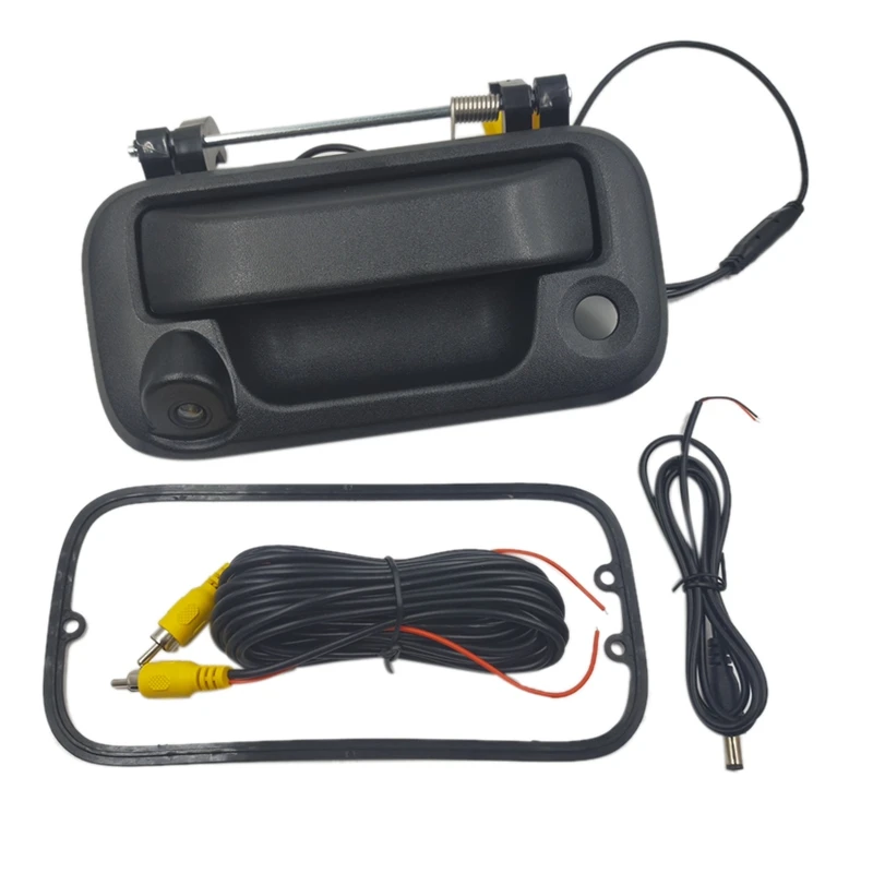 

Камера заднего вида для Ford F150/F250/F350/F450/F550