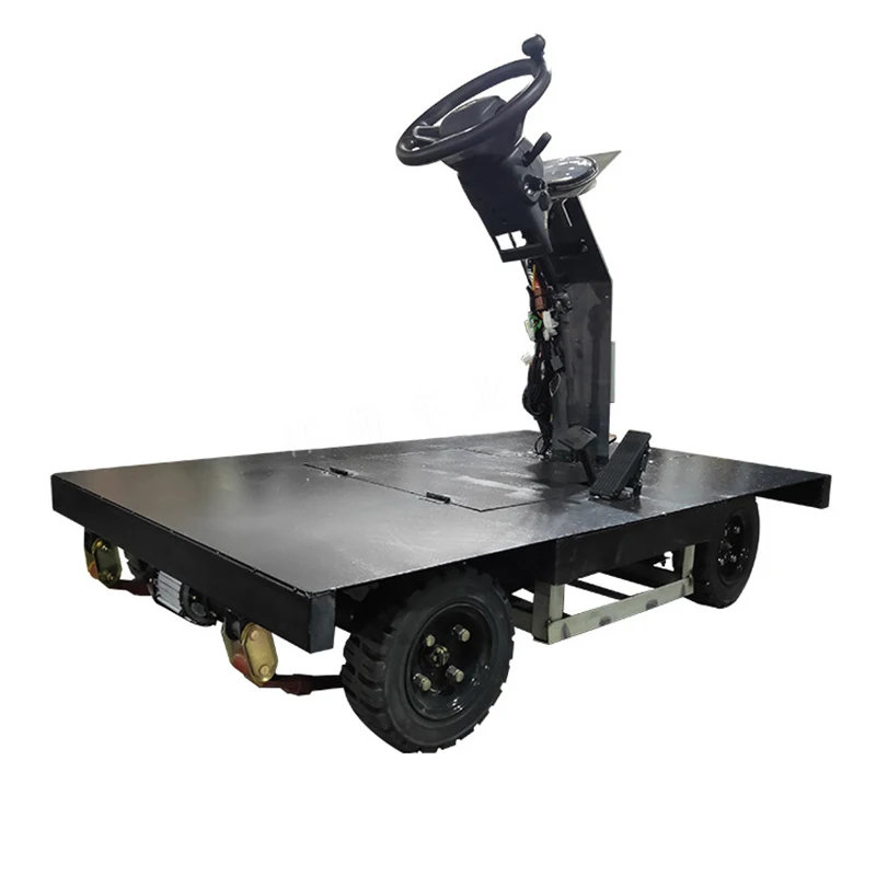 Новая Энергия Электрический четырехколесный туристический автомобиль мини