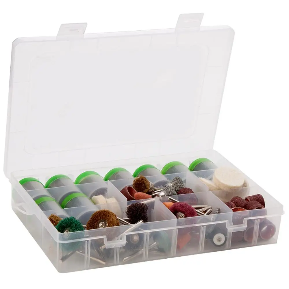 Аксессуары для мини дрели электрического электроинструмента гибкий вал гравер