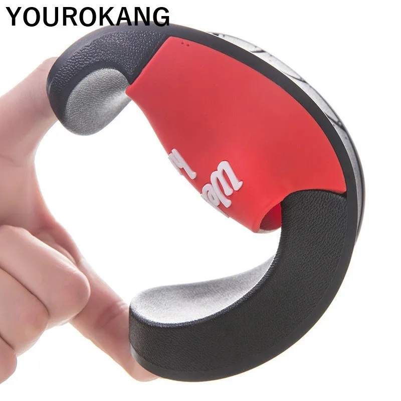 Летние женские шлепанцы Обувь для влюбленных пар Домашние Тапочки ванной с