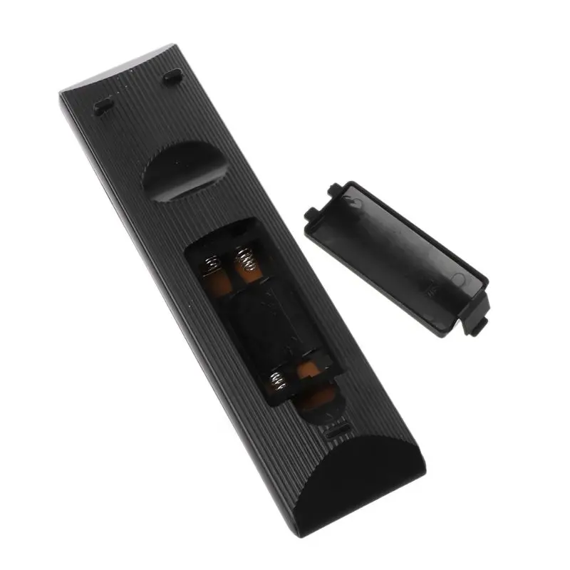 Пульт дистанционного управления Управление Замена для Onkyo Мощность усилитель AV