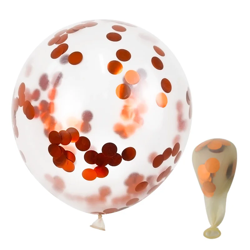 5pcs balloons 8 День рождения подставка для воздушных шаров держатель для шарика Колонка пластиковый шар палочка День Рождения украшения для детей и взрослых свадебные шары - Цвет: 5pcs balloons 8