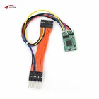 Фильтр 18 в 1 для Yanhua MB CAN, для W222, W205, W447, для Be-nz, BM-W