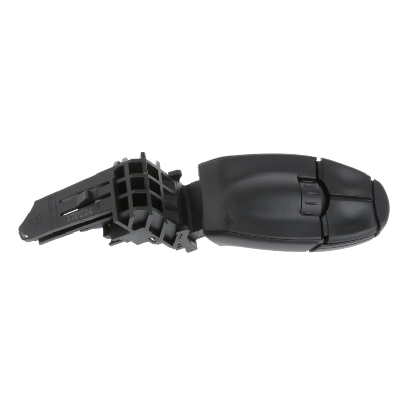 

Cruise Control Switch For Citroen C3 C5 C8 Peugeot 207 307 308 407 607 3008