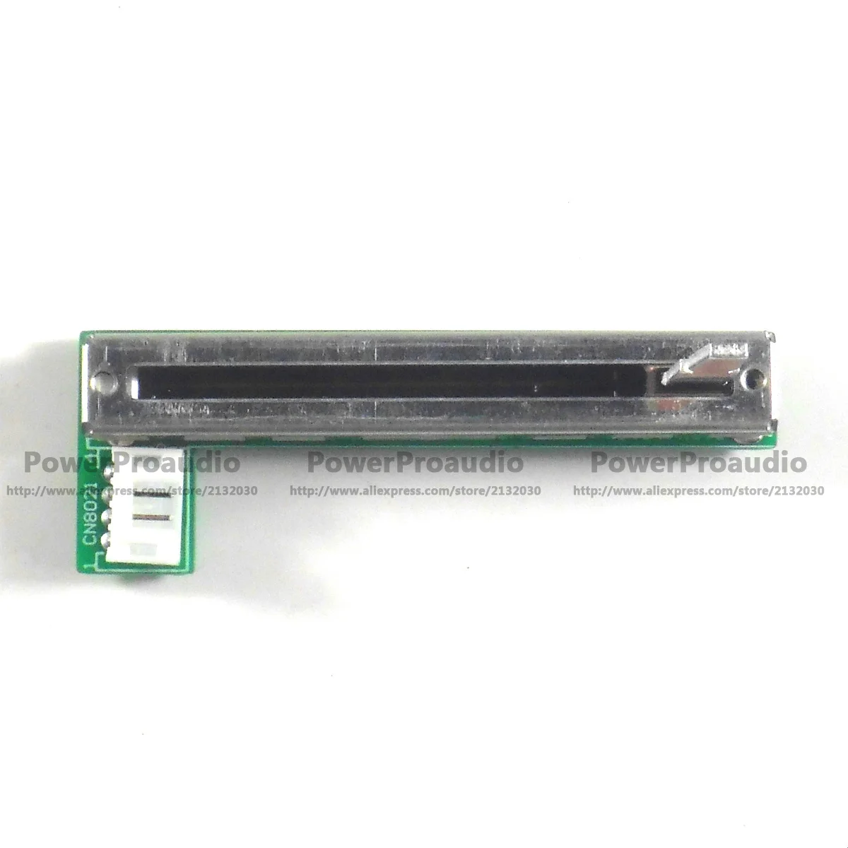 2 шт. DJM700 Ch или 4 Fader Assembly для новатор DJM 700 (DWX2682 / DWX2684)|Аксессуары оборудования