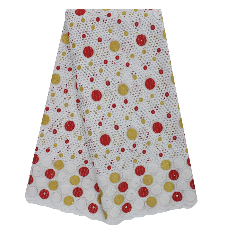 Bestway Лидер продаж швейцарская вуаль кружево в Швейцарии высокое качество 2020