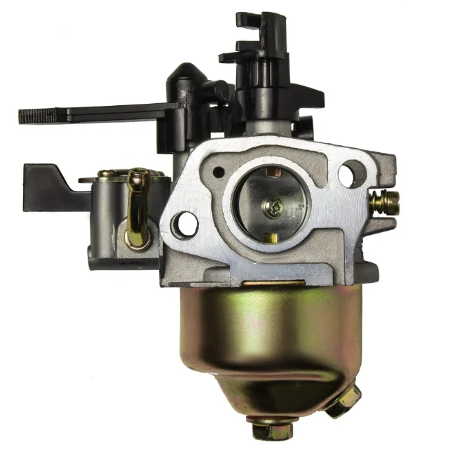 

Agriculture and forestry carburetor P27A F188 power type