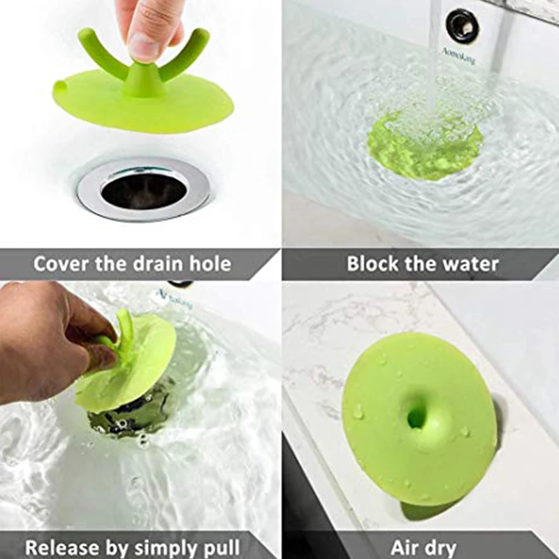 Силиконовая крышка для чашки бутылки аксессуары дома и офиса пробки туалетной