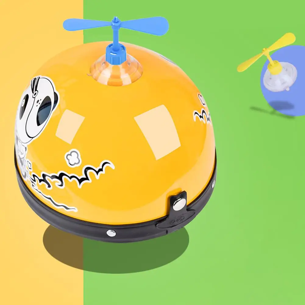 1 набор универсальных аксессуаров для украшения мотоциклетного шлема из резины и