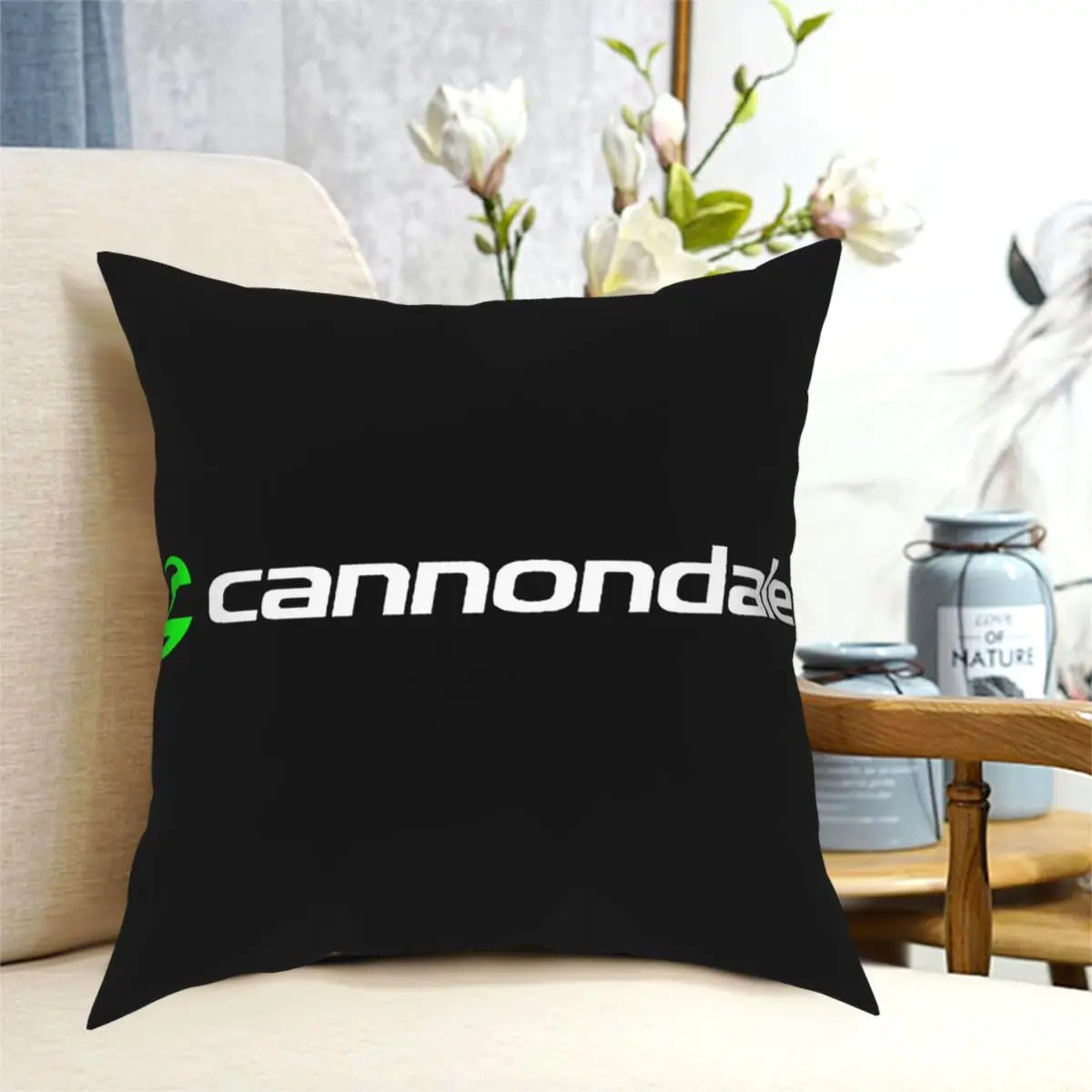 Canondale велосипед горный дорожный велосипедные черные топы оптовая продажа слоган