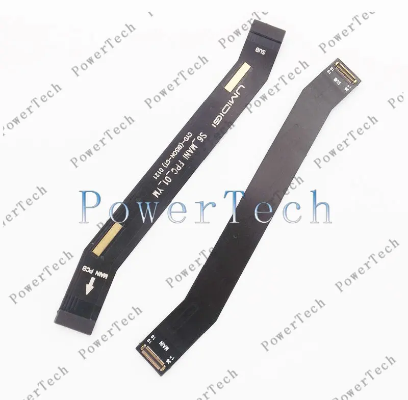 Новая оригинальная материнская плата FPC основной ленточный гибкий кабель