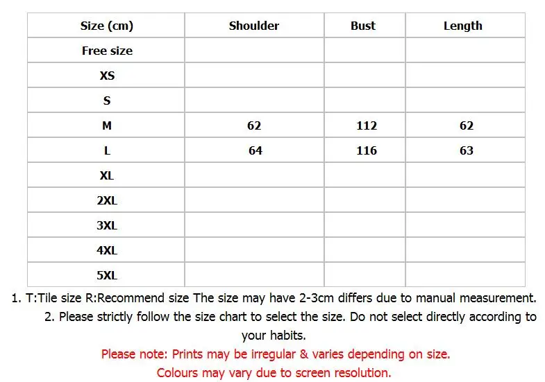 

Autumn Streetwear Women Pink Tie-dye Denim Jacket Korean Casual Ladies Loose Short Printed Jeans Coat