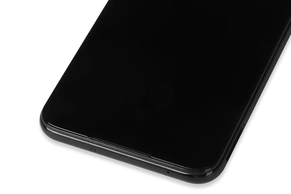 Дисплей для Redmi Note 8 ЖК-дисплей сенсорный экран в сборе Замена для Xiaomi Redmi Note 8 дисплей экран с высоким разрешением