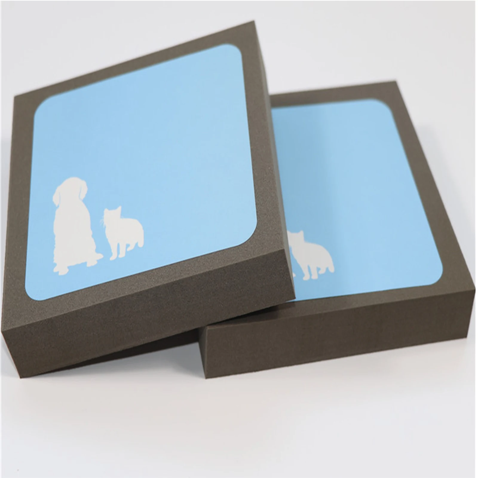 Губка для чистки автомобильных сидений щетка удаления шерсти накладка на