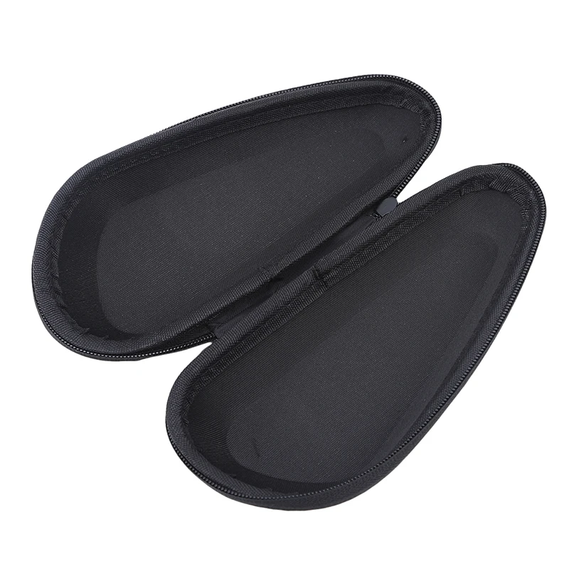 Сумка для защиты электробритва чехол бритвы Портативный EVA мужской путешествий