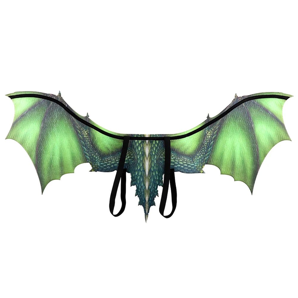 1 шт. карнавальные вечерние костюмы в виде животных карнавальный костюм дракона