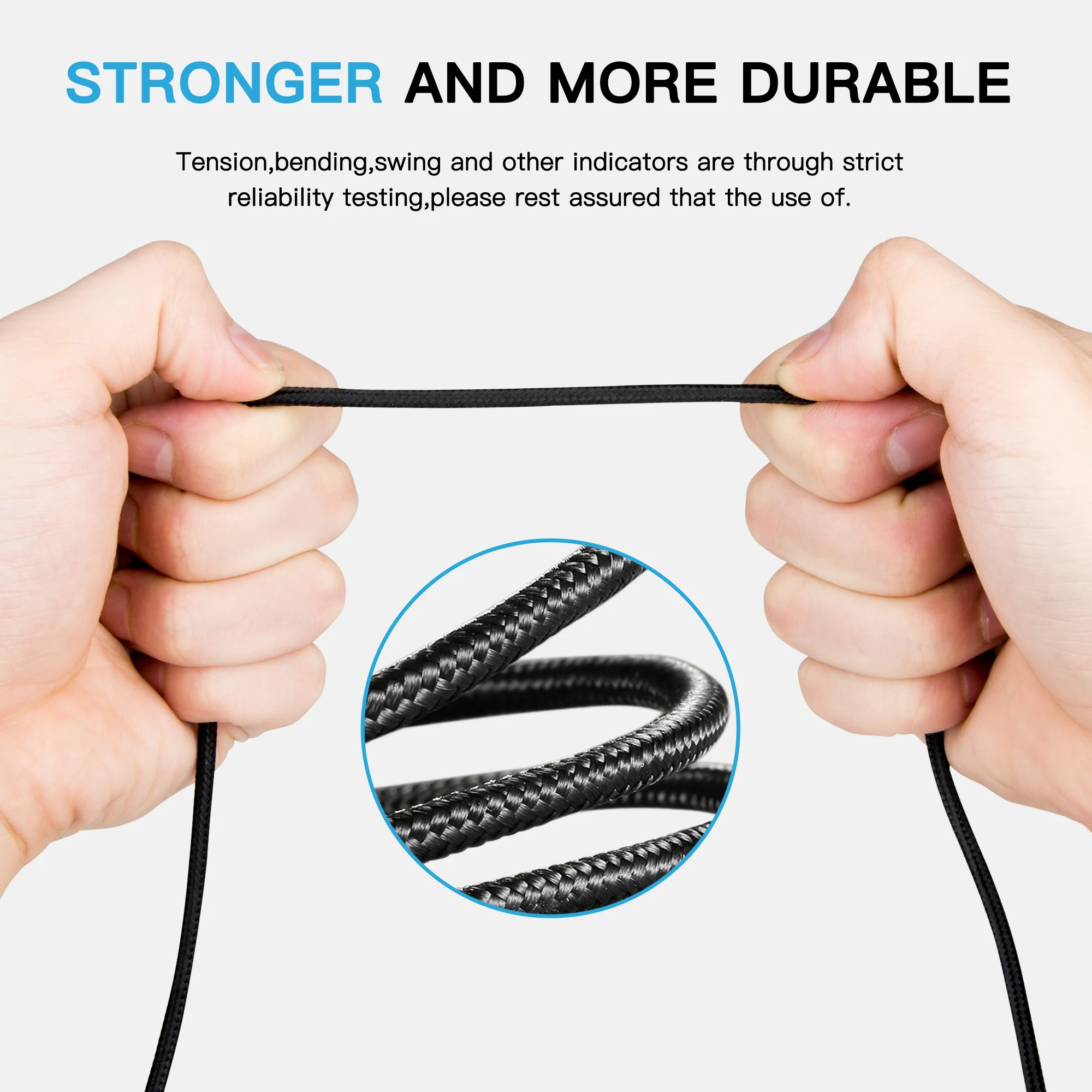 автомобильное зарядное устройство USB кабель для передачи данных iPhone 12 11 Pro XS Max XR 6s